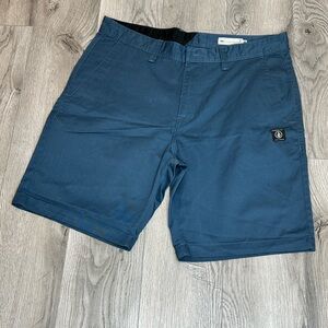 Men's Volcom Shorts